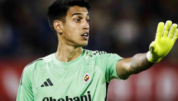 fenerbahcede forma terleten futbolcu irfan can egribayatin ayak parmagi kirildi mYEgIk25