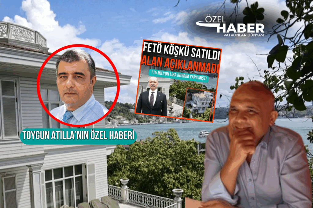 fetocu akin ipekin beyaz koskunin yeni sahibi denizcilik devi ali bekmezci 1Dq25AaY