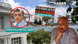 fetocu akin ipekin beyaz koskunin yeni sahibi denizcilik devi ali bekmezci 1Dq25AaY