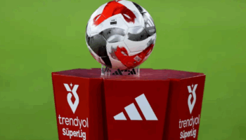 fifa kayserispora 3 donem transfer yasagi getirdi SIzbfKz5