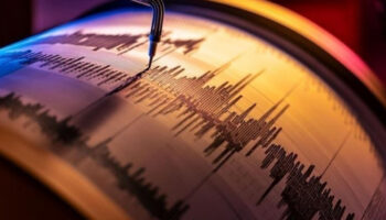 filipinler palompon bolgesinin bati aciklarinda 69 buyuklugunde deprem Kq2OZx7j