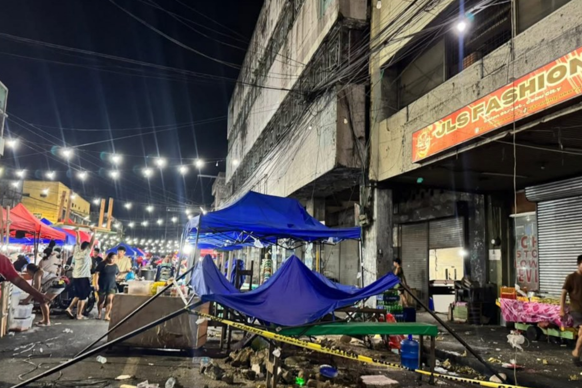 filipinlerde 69luk deprem meydana geldi en az 69 kisi hayatini kaybetti 1 JNRiR9bj