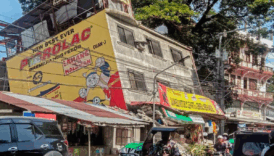 filipinlerde 69luk deprem meydana geldi en az 69 kisi hayatini kaybetti jW35niLC