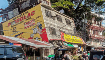 filipinlerde 69luk deprem meydana geldi en az 69 kisi hayatini kaybetti jW35niLC