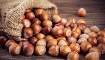 findik ihracatinda ilk ayda 146 milyon dolar ihracat geliri D3aWnI3J