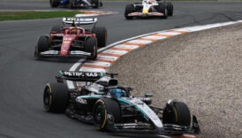 formula 1 dunya sampiyonasinda siradaki durak singapur GfF58k6u