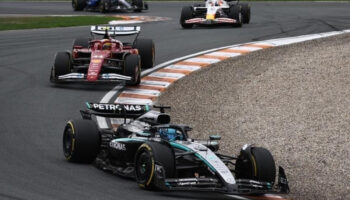 formula 1 dunya sampiyonasinda siradaki durak singapur GfF58k6u