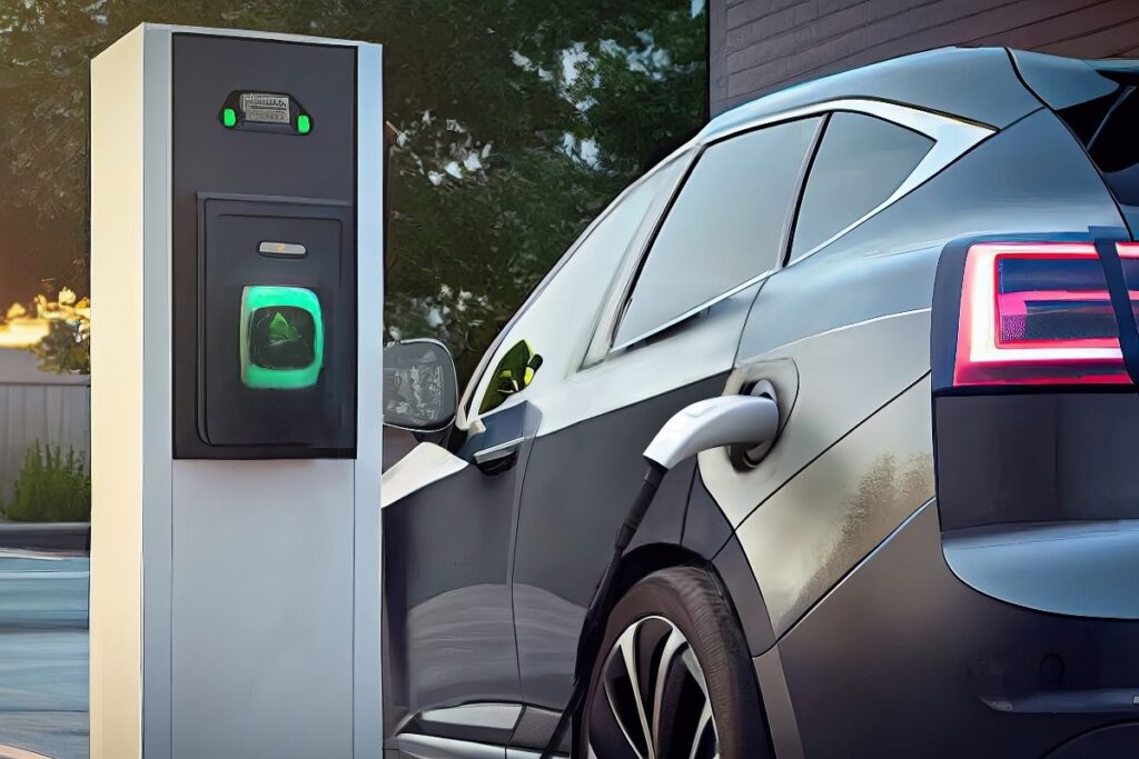 fransada elektrikli arac alanlara 5 bin 200 euro tesvik verilecek Q6hGrBv6