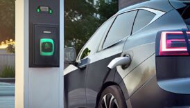 fransada elektrikli arac alanlara 5 bin 200 euro tesvik verilecek Q6hGrBv6