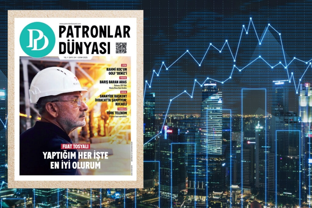 fuat tosyali pd dergiye konustu kurallara gore oynarim en iyisi olurum JayXq5dC