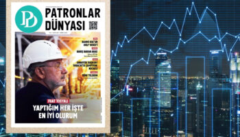 fuat tosyali pd dergiye konustu kurallara gore oynarim en iyisi olurum JayXq5dC