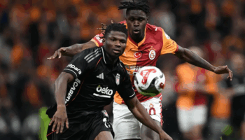 galatasarayda besiktas macinda sakatlanan wilfried singonun sol arka adalesinde zorlanma ve kanama tespit edildi xxJjk1ye