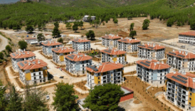 Gayrimenkul sektörü 500 bin konut hamlesinden umutlu: Arz sıkıntısına olumlu katkı sunacak 6 gayrimenkul sektoru 500 bin konut hamlesinden umutlu arz sikintisina olumlu katki sunacak RhHSIxV5