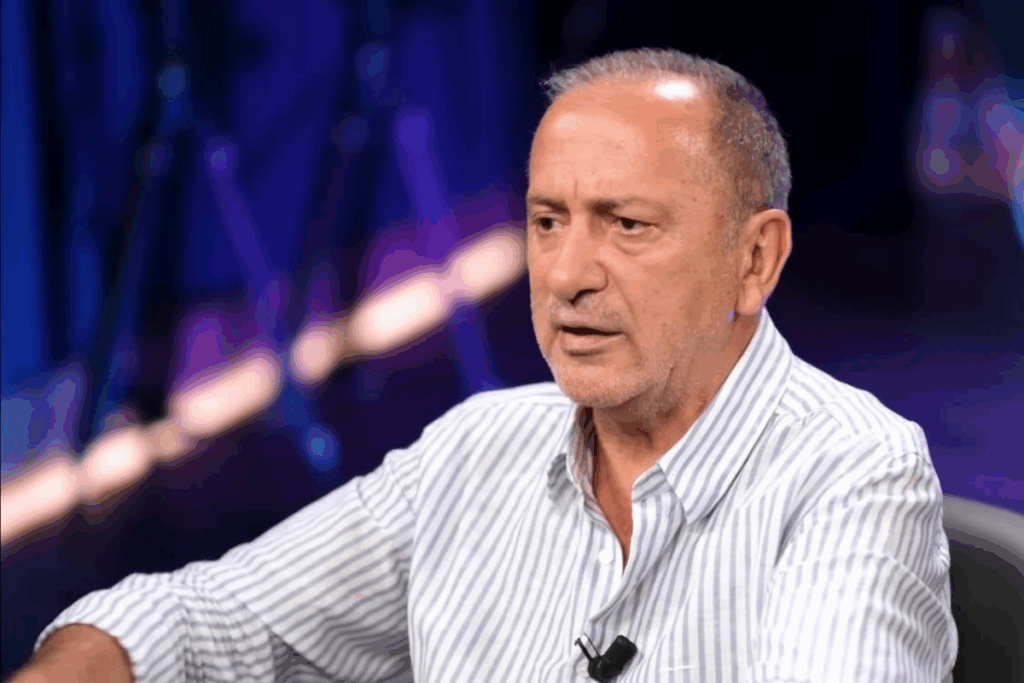 gazeteci fatih altaylinin tutukluluk halinin devamina karar verildi 4zL8xD55