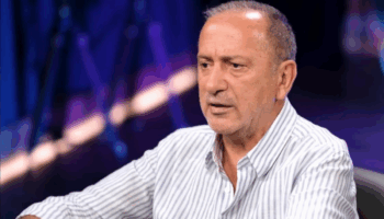 gazeteci fatih altaylinin tutukluluk halinin devamina karar verildi 4zL8xD55