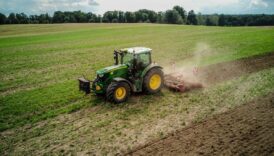 gecen yil 105 tarimsal amacli kurulus birinci derece orgut belgesi aldi C6GnURsX