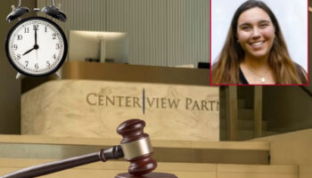 genc analist gece calisamayacagi gerekcesiyle isten cikarildi centerview partnersa dava acildi gHjiuRPW