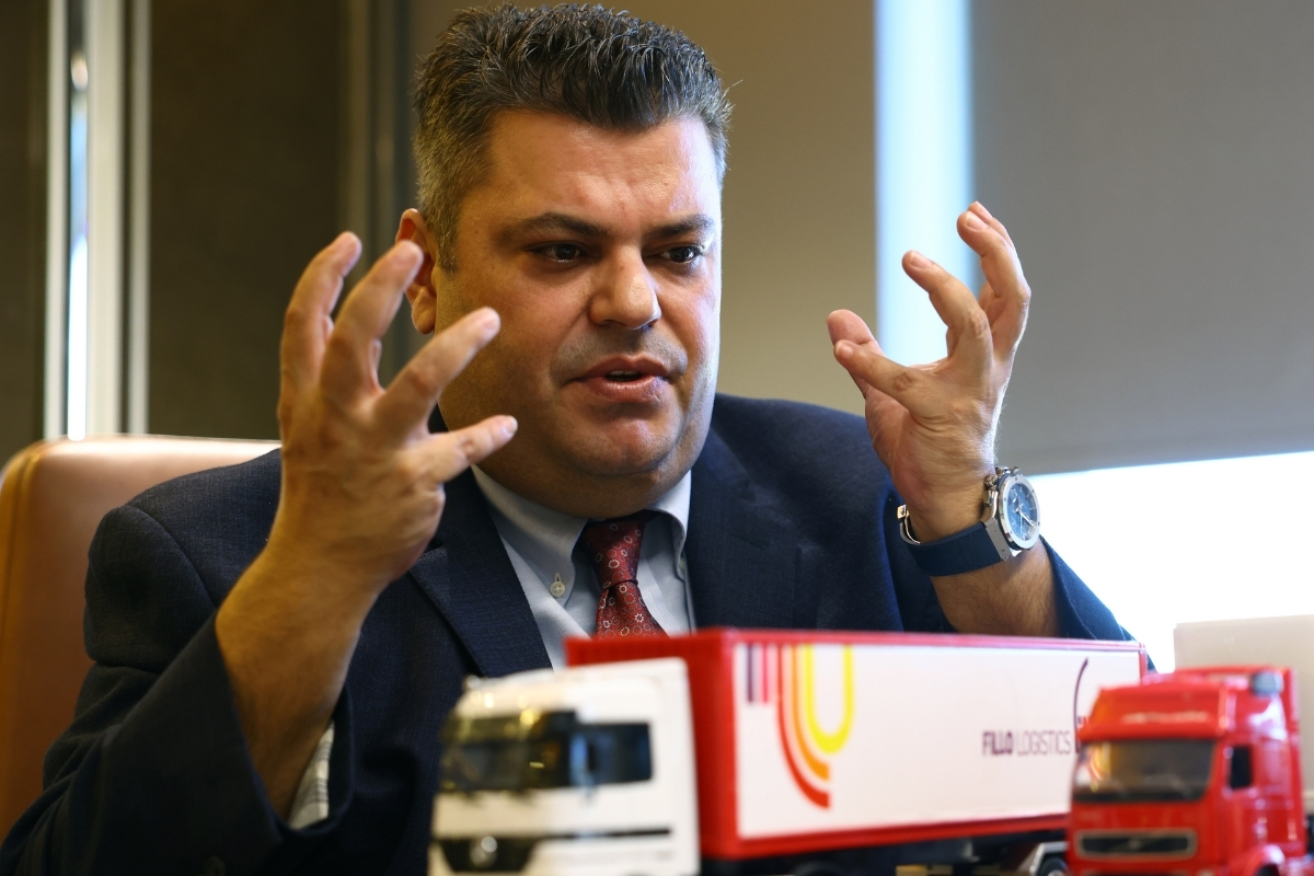 genc patron baris baran arasin aras holding icin 200 yillik marka sozu 1 sTQWglW1