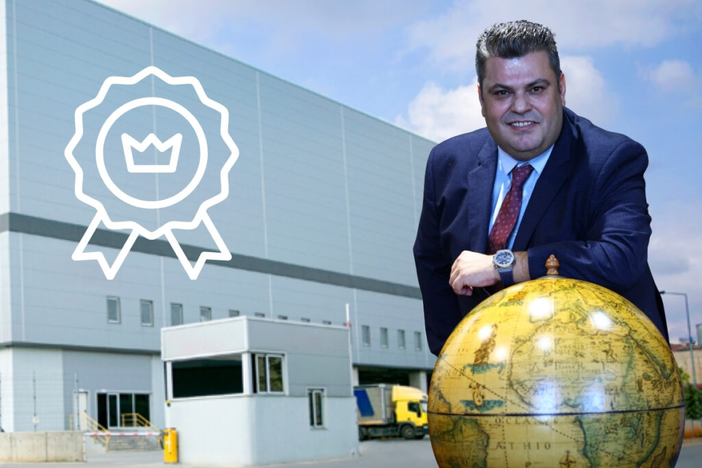 genc patron baris baran arasin aras holding icin 200 yillik marka sozu cDcfpAG6