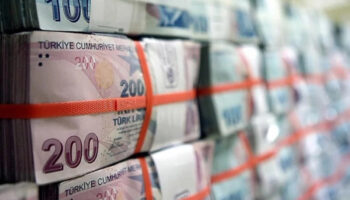 genel devlet aciginin gayrisafi yurt ici hasilaya orani 2024te yuzde 32ye dustu Ep4BdCKX