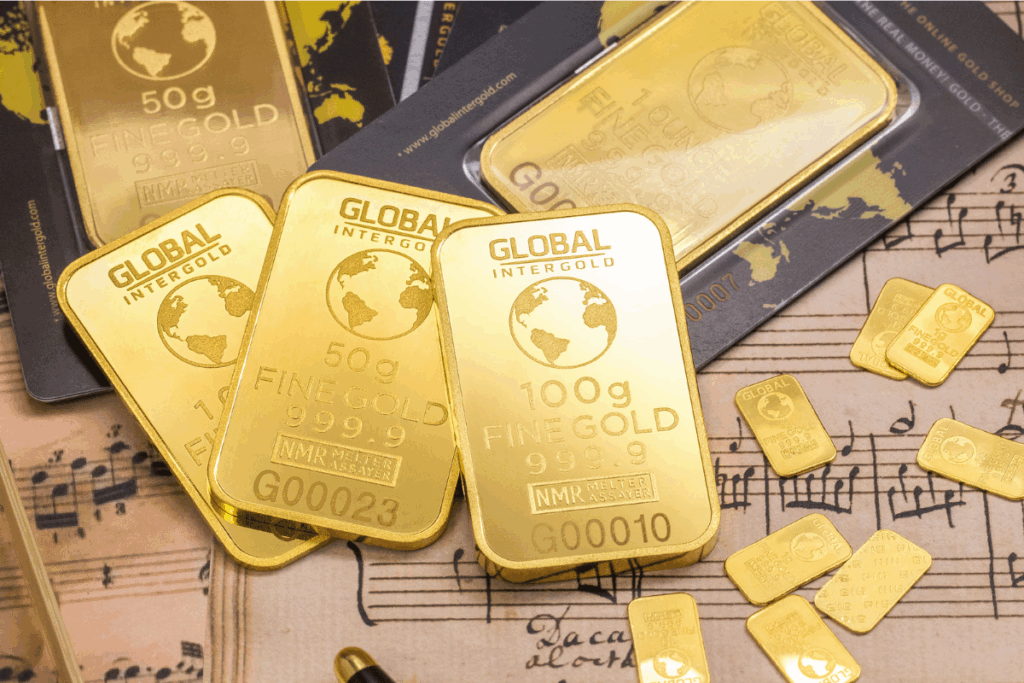goldman sachs altin hic beklenmedigi kadar cok yukselebilir INPQ7TAq