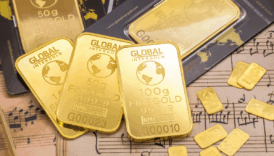 goldman sachs altin hic beklenmedigi kadar cok yukselebilir INPQ7TAq