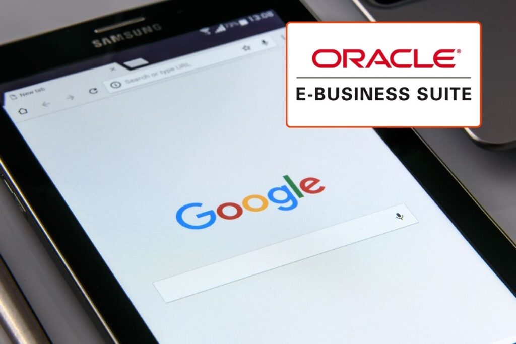 google fidye yazilimi cetesi cl0p ile baglantili korsanlarin sirket yoneticilerine mail attigini acikladi 7FWuccBA
