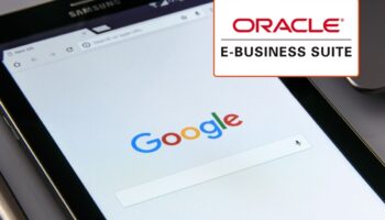 google fidye yazilimi cetesi cl0p ile baglantili korsanlarin sirket yoneticilerine mail attigini acikladi 7FWuccBA