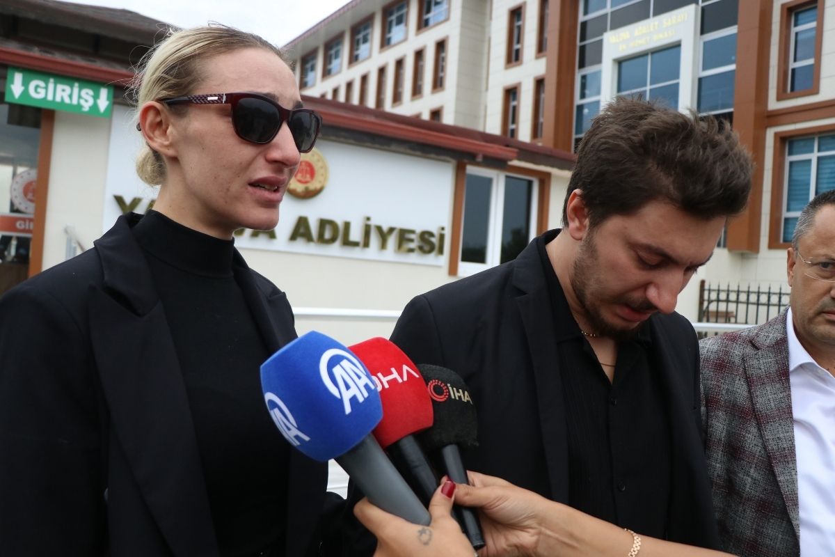 gullunun adli tip kurumu raporu aciklandi o gece 353 promilalkolluymus 0 eH5g1qbn