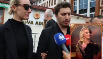 gullunun adli tip kurumu raporu aciklandi o gece 353 promilalkolluymus U6ZKRkYP