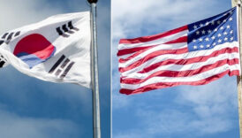 guney kore baskanlik ofisi abd tarifeleri icin acil toplanti duzenledi 4QDUYxEL