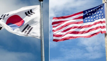 guney kore baskanlik ofisi abd tarifeleri icin acil toplanti duzenledi 4QDUYxEL