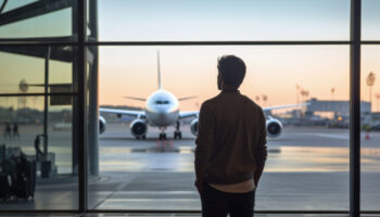 guney korede havalimaninda calisan sendikali isciler greve gitti OJflh5W9