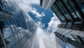 gyoder ve tspb verilerine gore gyolarin borcluluk orani yuzde 23te kaldi portfoy degeri rekor pBMAIWK1