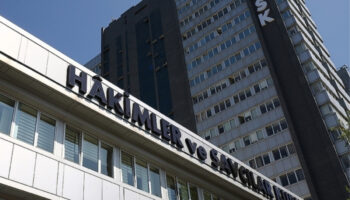 h kimler ve savcilar kurulu duyurdu istanbulda 3 adliyenin bassavcisi degisti YBPRH2sG