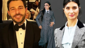 hakan sabanci tuba buyukustunun fotografini begenip jet hiziyla geri cekti LwirzD4h