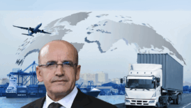 Hazine ve Maliye Bakanı Mehmet Şimşek 269,7 milyar $'lık ihracatı artıracak üç desteği açıkladı 16 hazine ve maliye bakani mehmet simsek 2697 milyar lik ihracati artiracak uc destegi acikladi nkEl7Ez9