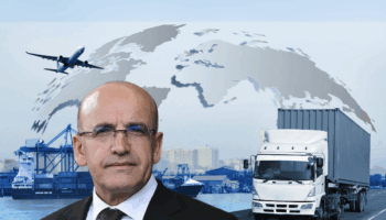 hazine ve maliye bakani mehmet simsek 2697 milyar lik ihracati artiracak uc destegi acikladi nkEl7Ez9