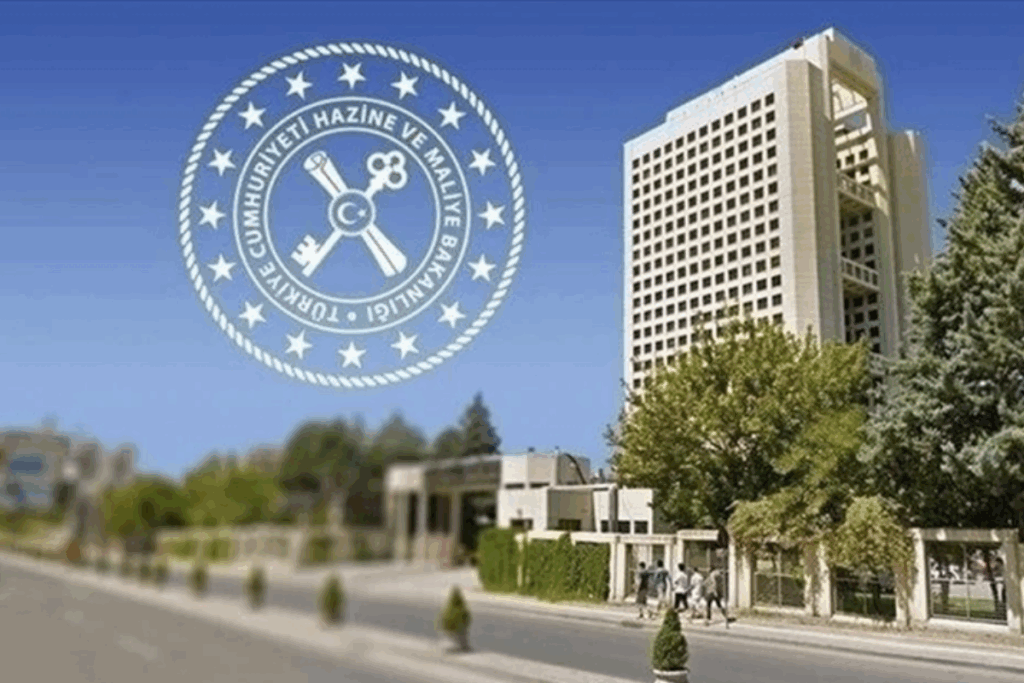 hazine yarin tahvil ihalesi ve kira sertifikasi satisi gerceklestirecek n2NwrCCv