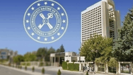 hazine yarin tahvil ihalesi ve kira sertifikasi satisi gerceklestirecek n2NwrCCv