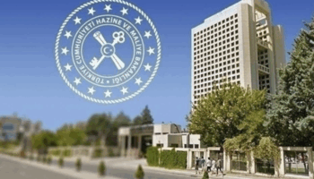 hazine yarin tahvil ihalesi ve kira sertifikasi satisi gerceklestirecek n2NwrCCv