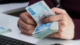 haziran 2023ten bu yana kisa vadeli ticari kredilerin payi 8 puan duserken orta ve fkt9ciS2