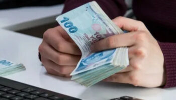 haziran 2023ten bu yana kisa vadeli ticari kredilerin payi 8 puan duserken orta ve fkt9ciS2