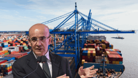 ihracatcilar ve faiz hassasiyeti olan firmalara yonelik yeni destek paketleri geliyor 83QWFHDy