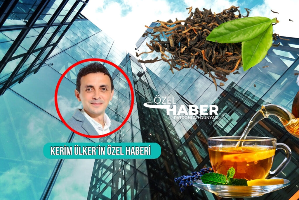 ingiliz cay devi lipton 39 yillik turkiye macerasini sonlandirarak uretimini ozgur caya devretti MLbrul68