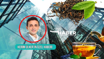 ingiliz cay devi lipton 39 yillik turkiye macerasini sonlandirarak uretimini ozgur caya devretti MLbrul68