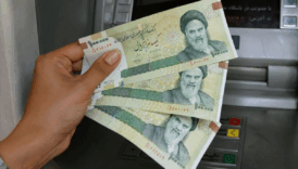 İran Meclisi, ulusal para biriminden dört sıfır atılmasına ilişkin yasa tasarısını kabul etti 2 iran meclisi ulusal para biriminden dort sifir atilmasina iliskin yasa tasarisini kabul etti dJfWRrS8