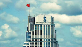 is bankasi bazi basin organlarindaki iddialara cok sert yanit verdi gercek disi iddialar sadece cO27EOhN