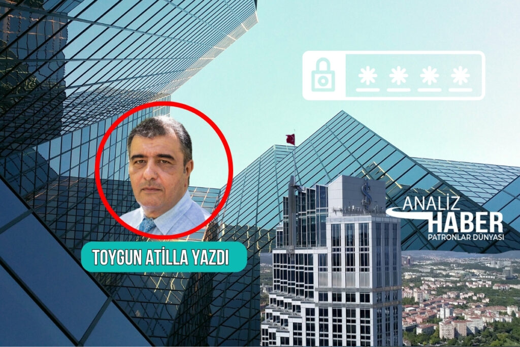 is bankasi surecinin kodlari iddialar gercekler ve analiz u5Zyp8ur