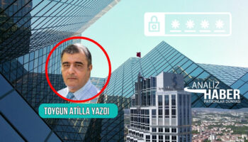 is bankasi surecinin kodlari iddialar gercekler ve analiz u5Zyp8ur